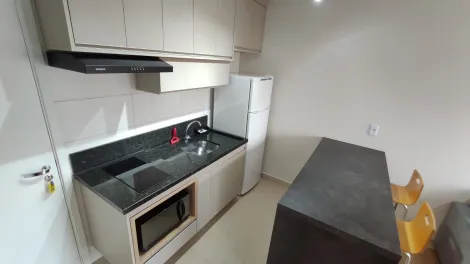 imagem 4 - Apartamento - Padrão imagem 4 - Apartamento - Padrão