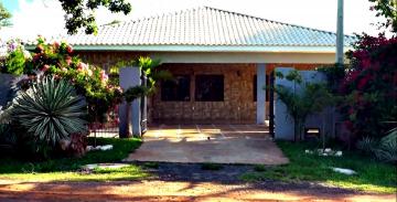 imagem 2 - Casa - Condomínio imagem 2 - Casa - Condomínio