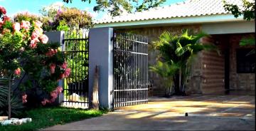 imagem 3 - Casa - Condomínio imagem 3 - Casa - Condomínio