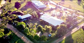 imagem 4 - Casa - Condomínio imagem 4 - Casa - Condomínio