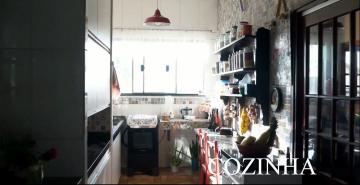 imagem 5 - Casa - Condomínio imagem 5 - Casa - Condomínio