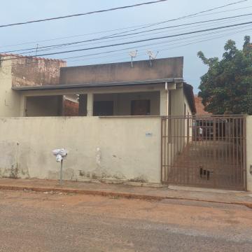 imagem 1 - Casa - Padrão imagem 1 - Casa - Padrão