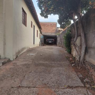 imagem 2 - Casa - Padrão imagem 2 - Casa - Padrão