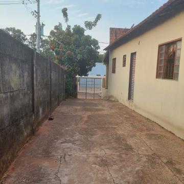 imagem 3 - Casa - Padrão imagem 3 - Casa - Padrão