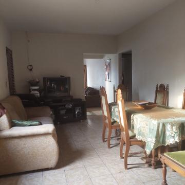 imagem 5 - Casa - Padrão imagem 5 - Casa - Padrão