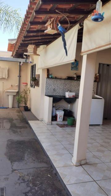 Alugar Casa / Condomínio em Bauru. apenas R$ 339.000,00