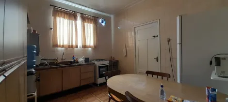 imagem 2 - Casa - Residência imagem 2 - Casa - Residência