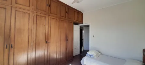 imagem 5 - Casa - Residência imagem 5 - Casa - Residência
