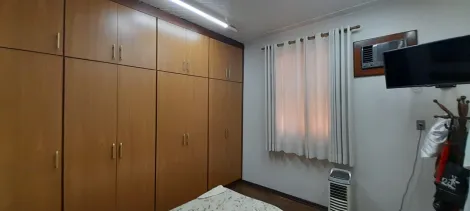 imagem 4 - Casa - Residência imagem 4 - Casa - Residência