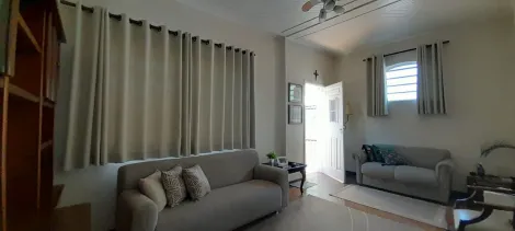 imagem 1 - Casa - Residência imagem 1 - Casa - Residência