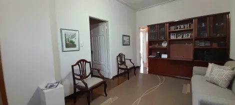 imagem 3 - Casa - Residência imagem 3 - Casa - Residência