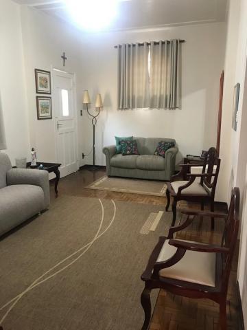 Alugar Casa / Residência em Jaú. apenas R$ 1.800,00