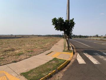 imagem 1 - Terreno - Condomínio imagem 1 - Terreno - Condomínio