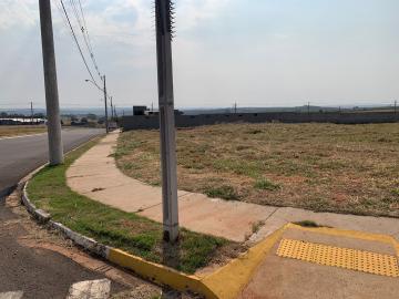 imagem 2 - Terreno - Condomínio imagem 2 - Terreno - Condomínio