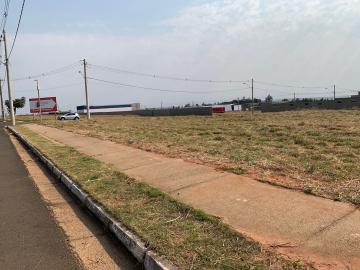 imagem 3 - Terreno - Condomínio imagem 3 - Terreno - Condomínio