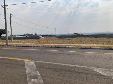 imagem 4 - Terreno - Condomínio imagem 4 - Terreno - Condomínio