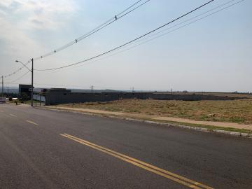 imagem 5 - Terreno - Condomínio imagem 5 - Terreno - Condomínio