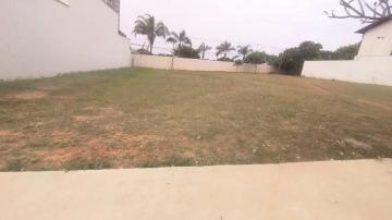 imagem 1 - Terreno - Condomínio imagem 1 - Terreno - Condomínio