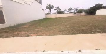 imagem 2 - Terreno - Condomínio imagem 2 - Terreno - Condomínio