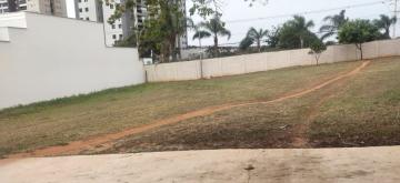 imagem 4 - Terreno - Condomínio imagem 4 - Terreno - Condomínio