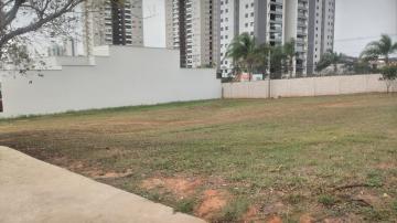 imagem 5 - Terreno - Condomínio imagem 5 - Terreno - Condomínio