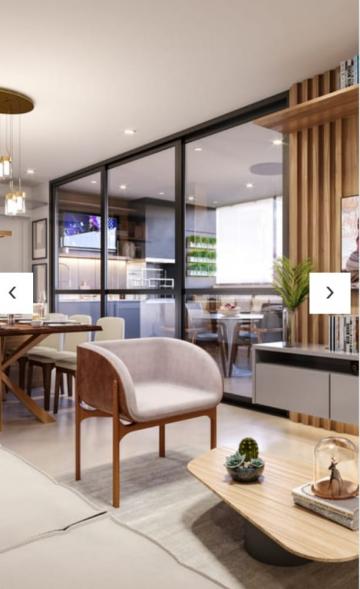 imagem 2 - Apartamento - Padrão imagem 2 - Apartamento - Padrão