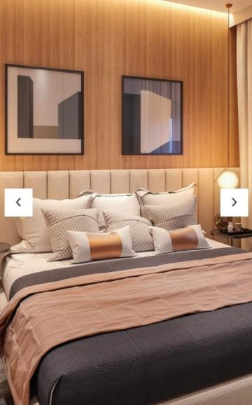 imagem 3 - Apartamento - Padrão imagem 3 - Apartamento - Padrão