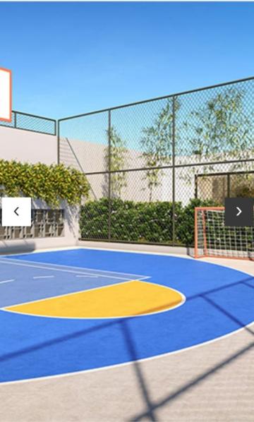 imagem 4 - Apartamento - Padrão imagem 4 - Apartamento - Padrão