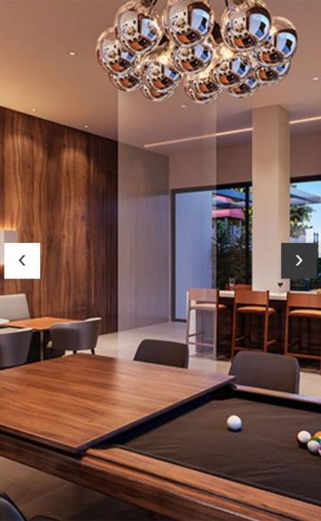 imagem 5 - Apartamento - Padrão imagem 5 - Apartamento - Padrão