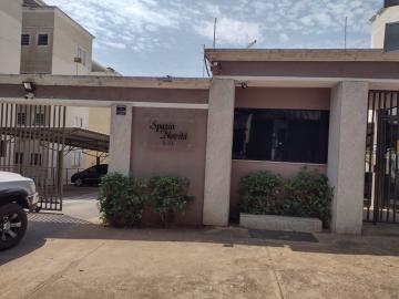 imagem 1 - Apartamento - Padrão imagem 1 - Apartamento - Padrão