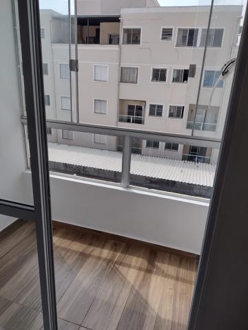 imagem 2 - Apartamento - Padrão imagem 2 - Apartamento - Padrão