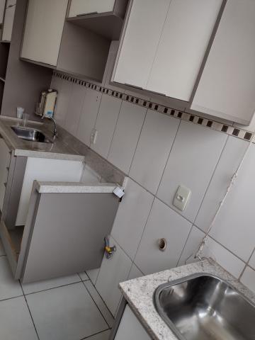 imagem 5 - Apartamento - Padrão imagem 5 - Apartamento - Padrão