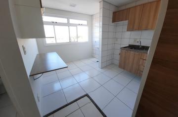 imagem 2 - RESIDENCIAL YOONE CURY - PROXIMO À UNISAGRADO imagem 2 - RESIDENCIAL YOONE CURY - PROXIMO À UNISAGRADO