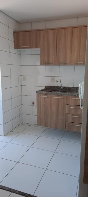 imagem 4 - RESIDENCIAL YOONE CURY - PROXIMO À UNISAGRADO imagem 4 - RESIDENCIAL YOONE CURY - PROXIMO À UNISAGRADO