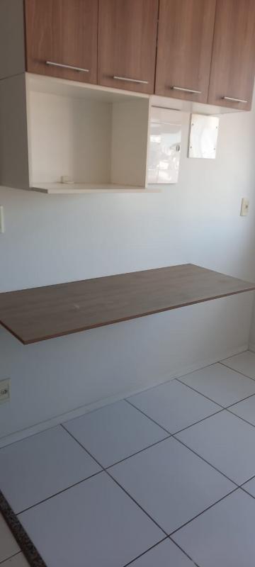 imagem 5 - RESIDENCIAL YOONE CURY - PROXIMO À UNISAGRADO imagem 5 - RESIDENCIAL YOONE CURY - PROXIMO À UNISAGRADO