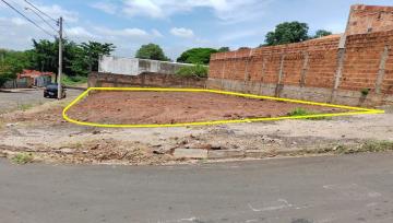 imagem 1 - Terreno no parque Jardim Europa imagem 1 - Terreno no parque Jardim Europa