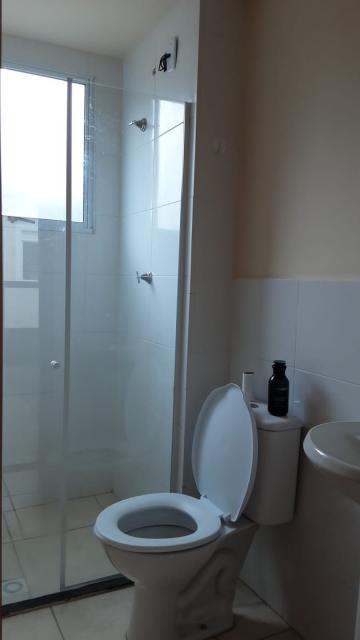 imagem 5 - Apartamento - Padrão imagem 5 - Apartamento - Padrão