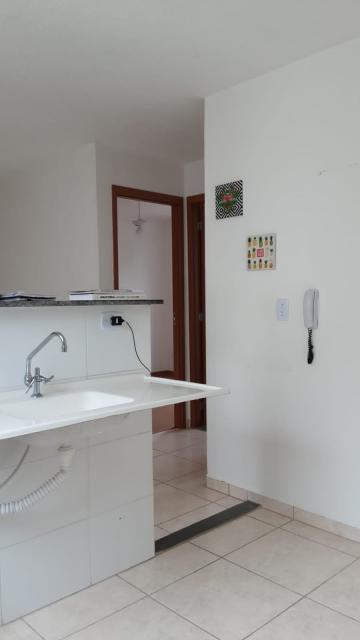 imagem 4 - RESIDENCIAL PARQUE BARCELONA - AVENIDA JOSÉ VICENTE AIELLO imagem 4 - RESIDENCIAL PARQUE BARCELONA - AVENIDA JOSÉ VICENTE AIELLO