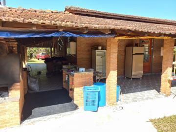 imagem 2 - Ótima Chácara para Venda imagem 2 - Ótima Chácara para Venda