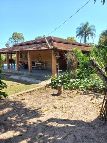 imagem 5 - Ótima Chácara para Venda imagem 5 - Ótima Chácara para Venda