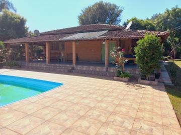 imagem 1 - Ótima Chácara para Venda imagem 1 - Ótima Chácara para Venda