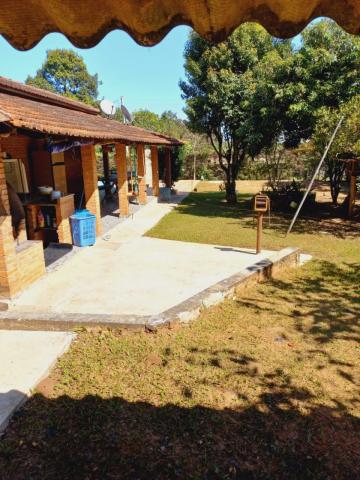 imagem 3 - Ótima Chácara para Venda imagem 3 - Ótima Chácara para Venda