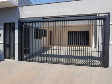 imagem 1 - VILA INDUSTRIAL - 3 DORM imagem 1 - VILA INDUSTRIAL - 3 DORM