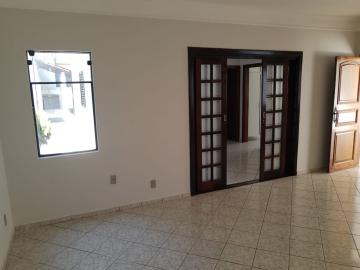 imagem 4 - VILA INDUSTRIAL - 3 DORM imagem 4 - VILA INDUSTRIAL - 3 DORM