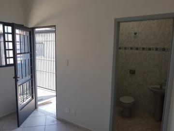 imagem 5 - VILA INDUSTRIAL - 3 DORM imagem 5 - VILA INDUSTRIAL - 3 DORM