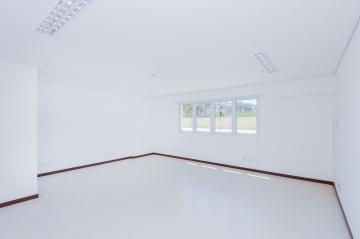 imagem 2 - Comercial - Sala imagem 2 - Comercial - Sala