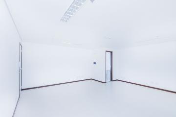 imagem 3 - Comercial - Sala imagem 3 - Comercial - Sala