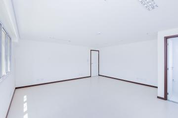 imagem 4 - Comercial - Sala imagem 4 - Comercial - Sala