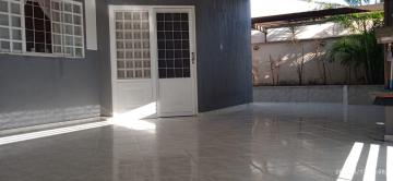 Alugar Casa / Padrão em Bauru. apenas R$ 445.000,00