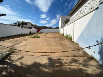 imagem 1 - Terreno - Padrão imagem 1 - Terreno - Padrão